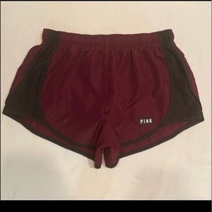 PINK Victoria’s secrets Sports Short